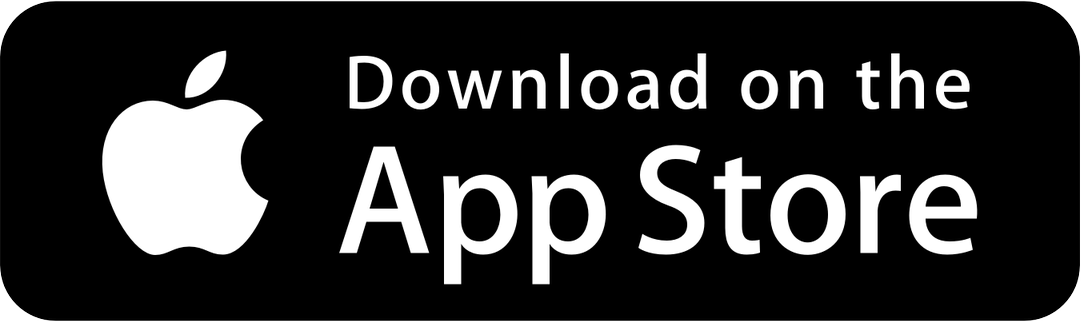 Download aplikasi laundry di App Store